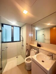 The Gale (D17), Condominium #575017501